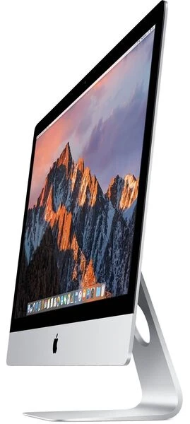 iMac (Retina 5K, 27-inch, 2017)